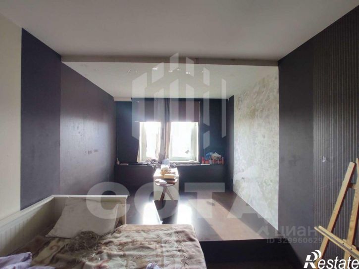 4-комн квартира ул 60 Армии, 25,  д. 25