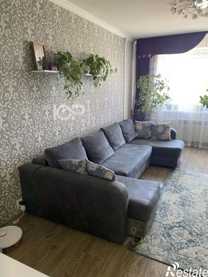 2-комн квартира ул Екатерины Зеленко, 22а,  д. 22а
