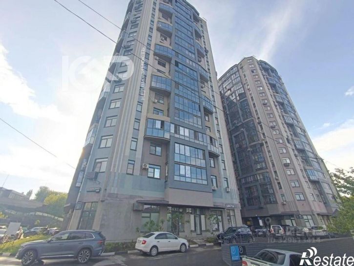 1-комн квартира наб Максима Горького, 49б,  д. 49б