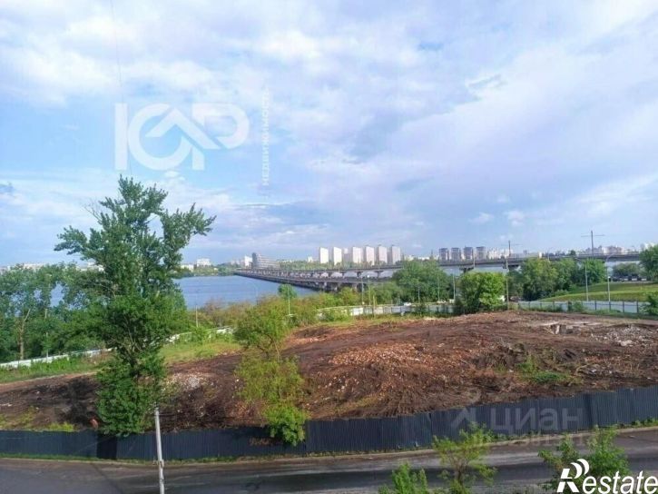 1-комн квартира наб Максима Горького, 49б,  д. 49б