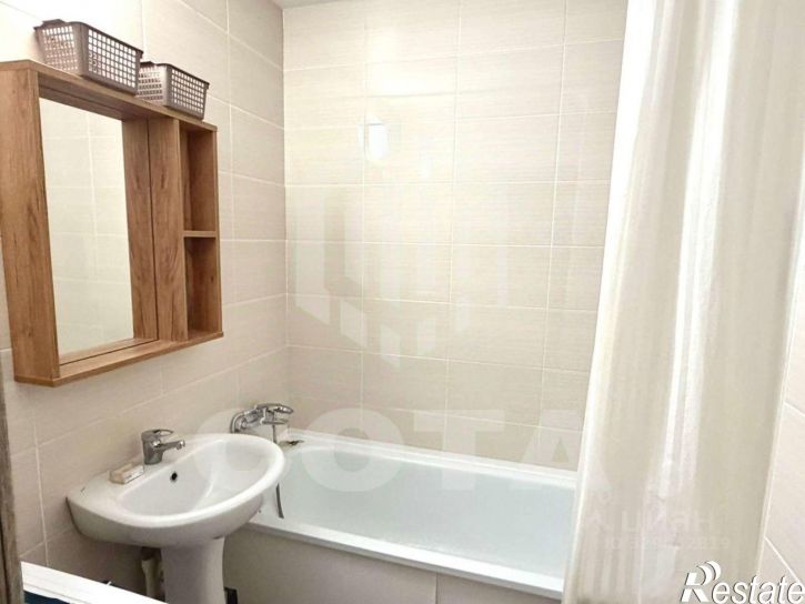 3-комн квартира улица 9 Января, 68 к4,  д. 68 к4