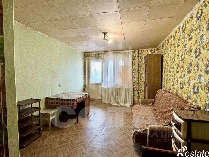 1-комн квартира Политехнический переулок, 3,  д. 3
