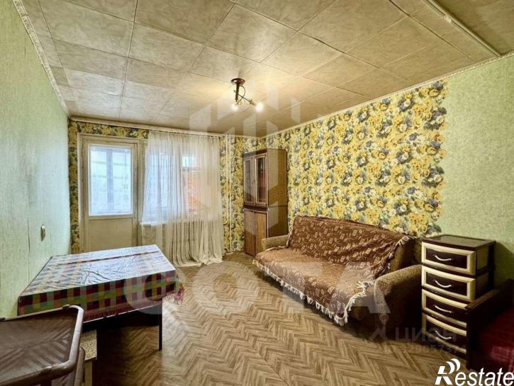 1-комн квартира Политехнический переулок, 3,  д. 3