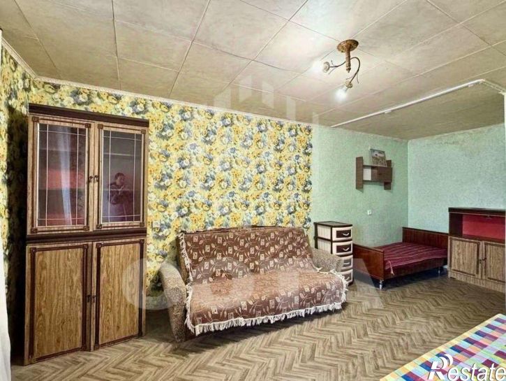 1-комн квартира Политехнический переулок, 3,  д. 3