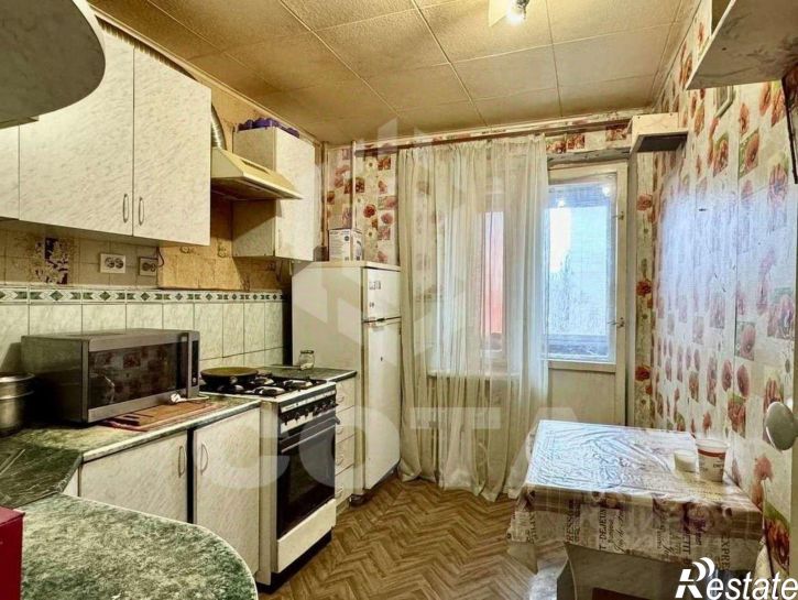 1-комн квартира Политехнический переулок, 3,  д. 3