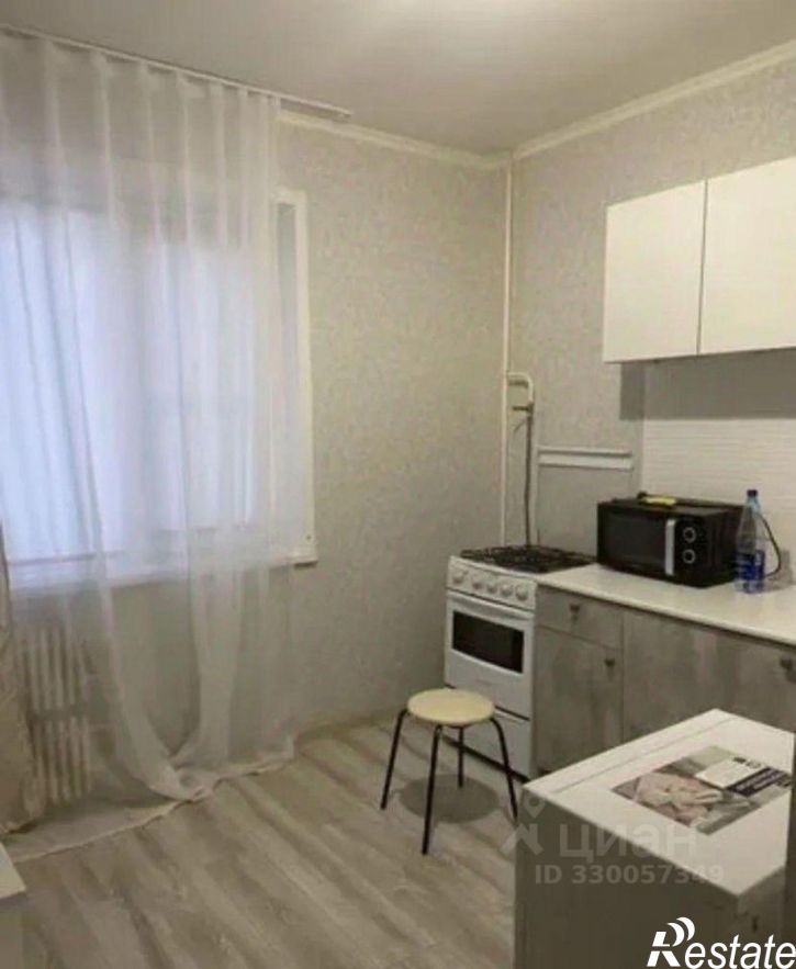 1-комн квартира бульвар Победы, 8,  д. 8