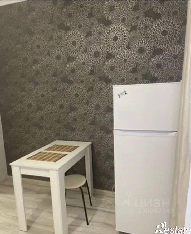 1-комн квартира бульвар Победы, 8,  д. 8