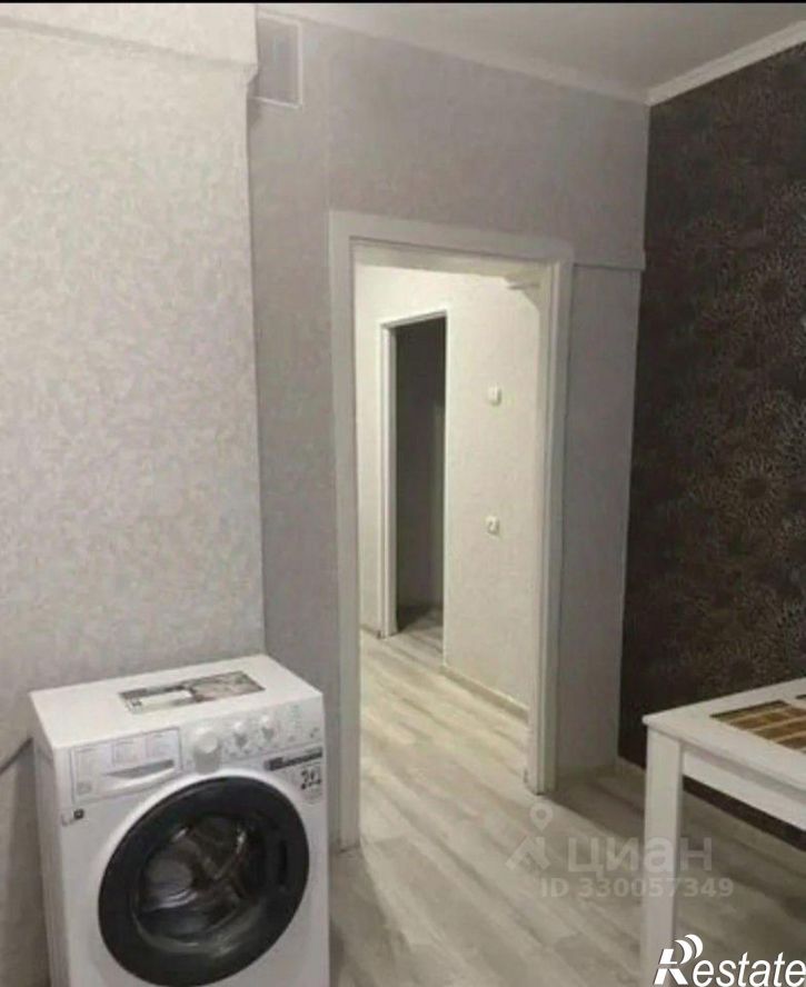 1-комн квартира бульвар Победы, 8,  д. 8