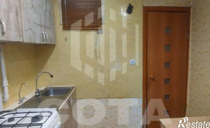 3-комн квартира Ленинский проспект, 81,  д. 81