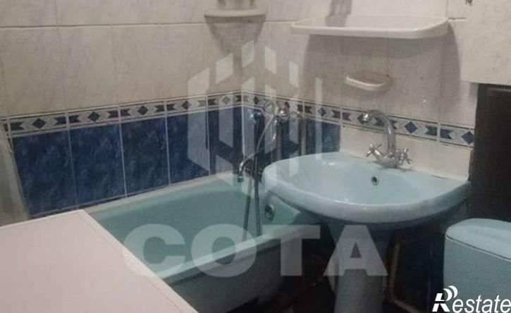 3-комн квартира Ленинский проспект, 81,  д. 81