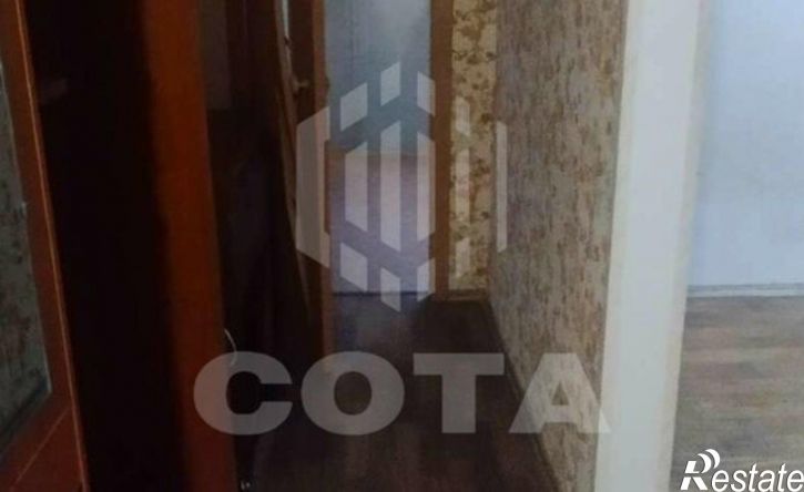 3-комн квартира Ленинский проспект, 81,  д. 81
