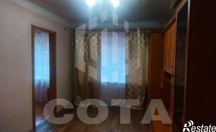 3-комн квартира Ленинский проспект, 81,  д. 81