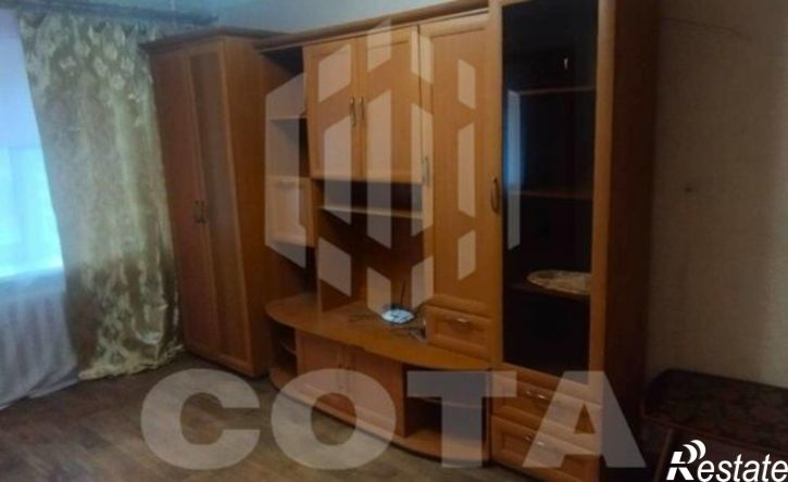3-комн квартира Ленинский проспект, 81,  д. 81