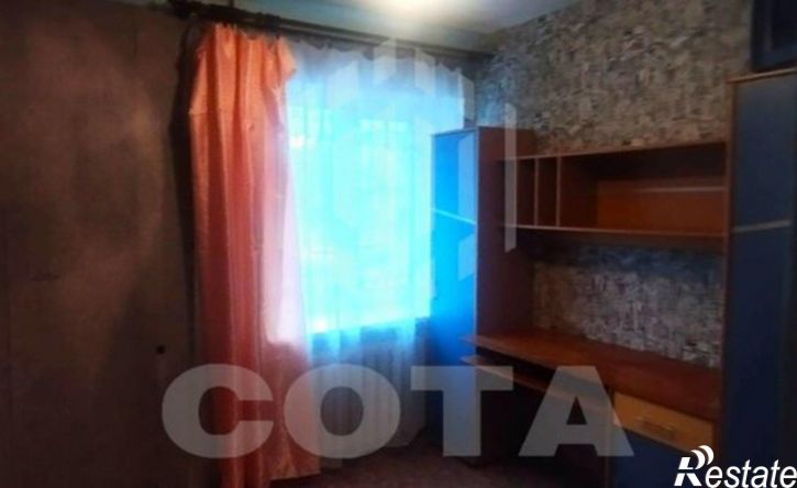 3-комн квартира Ленинский проспект, 81,  д. 81