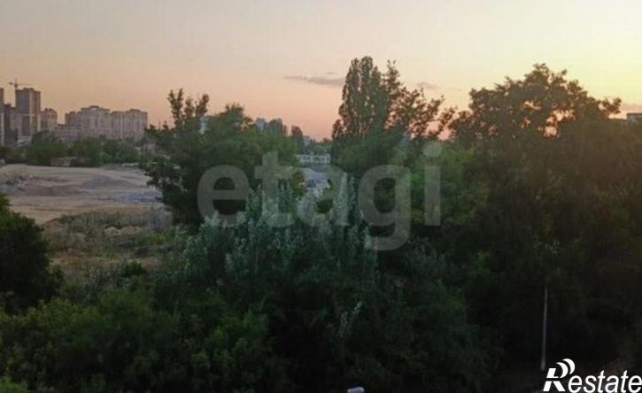 2-комн квартира улица Ворошилова, 63/2,  д. 63/2