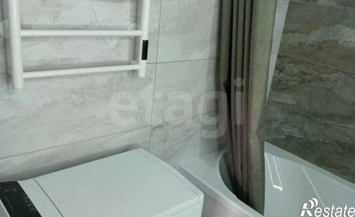 2-комн квартира улица Ворошилова, 63/2,  д. 63/2