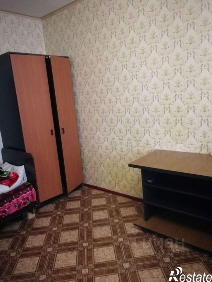1-комн квартира ул Маршала Жукова, 8,  д. 8