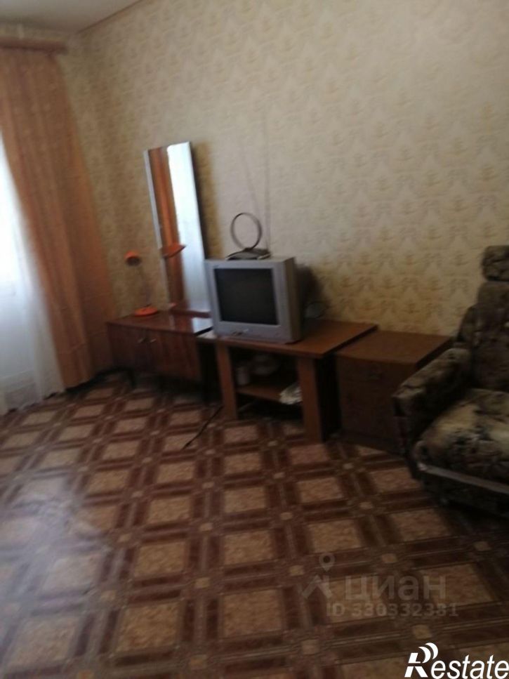 1-комн квартира ул Маршала Жукова, 8,  д. 8