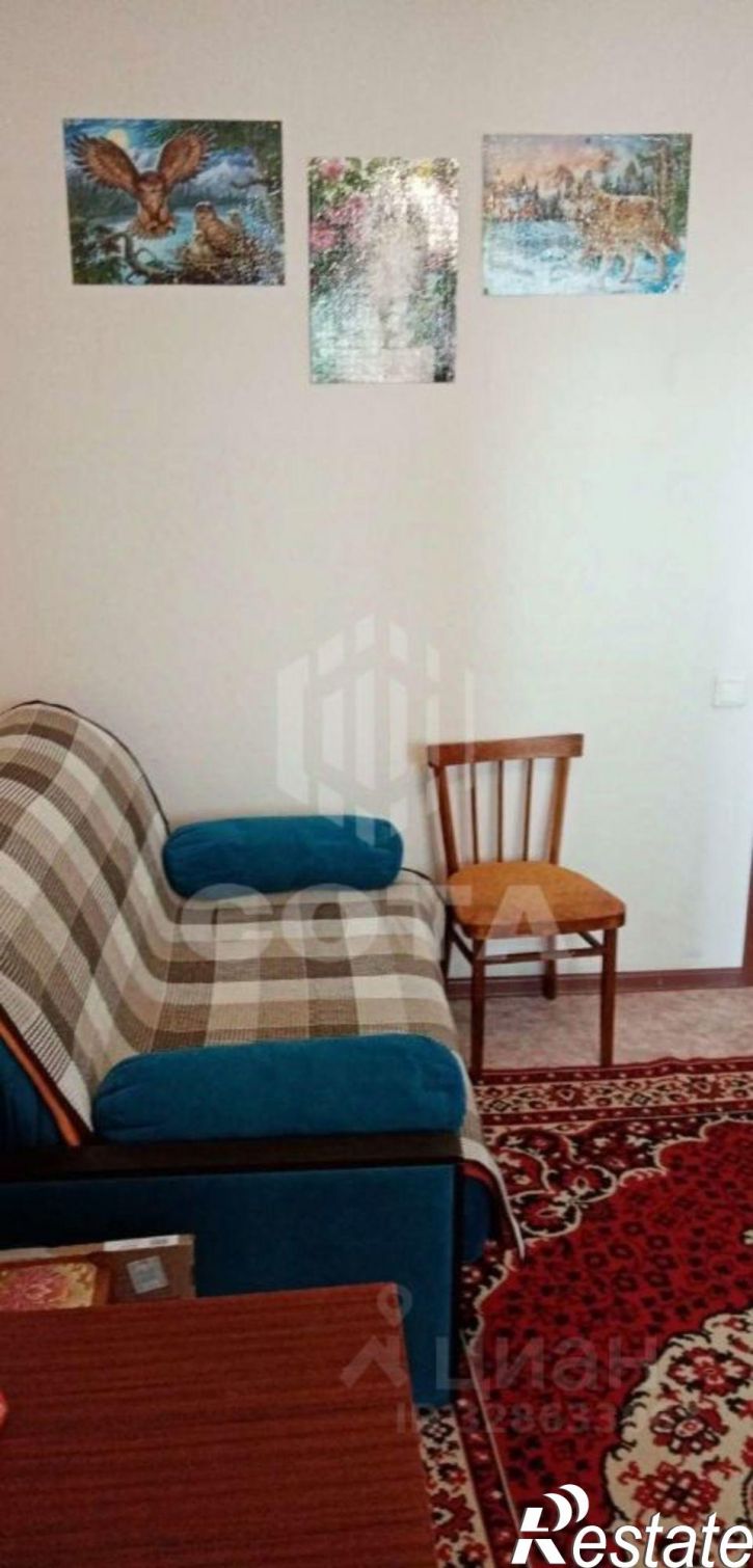 3-комн квартира ул 9 Января, 131,  д. 131
