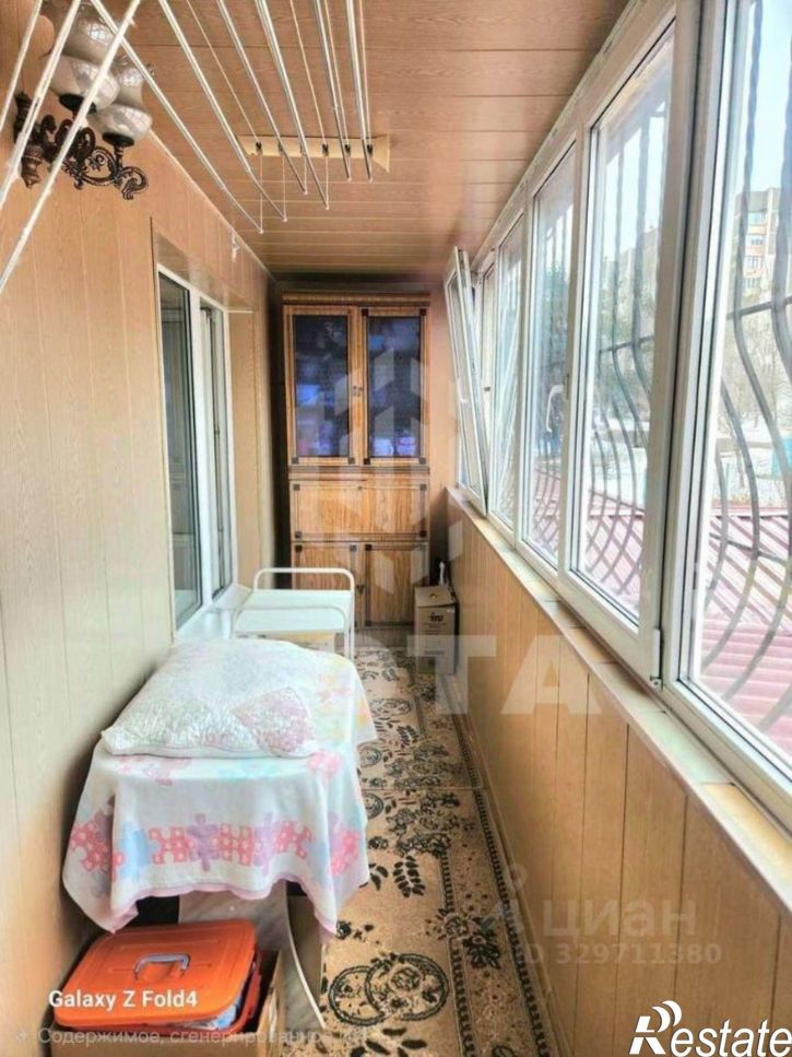 3-комн квартира бульвар Победы, 51А,  д. 51А