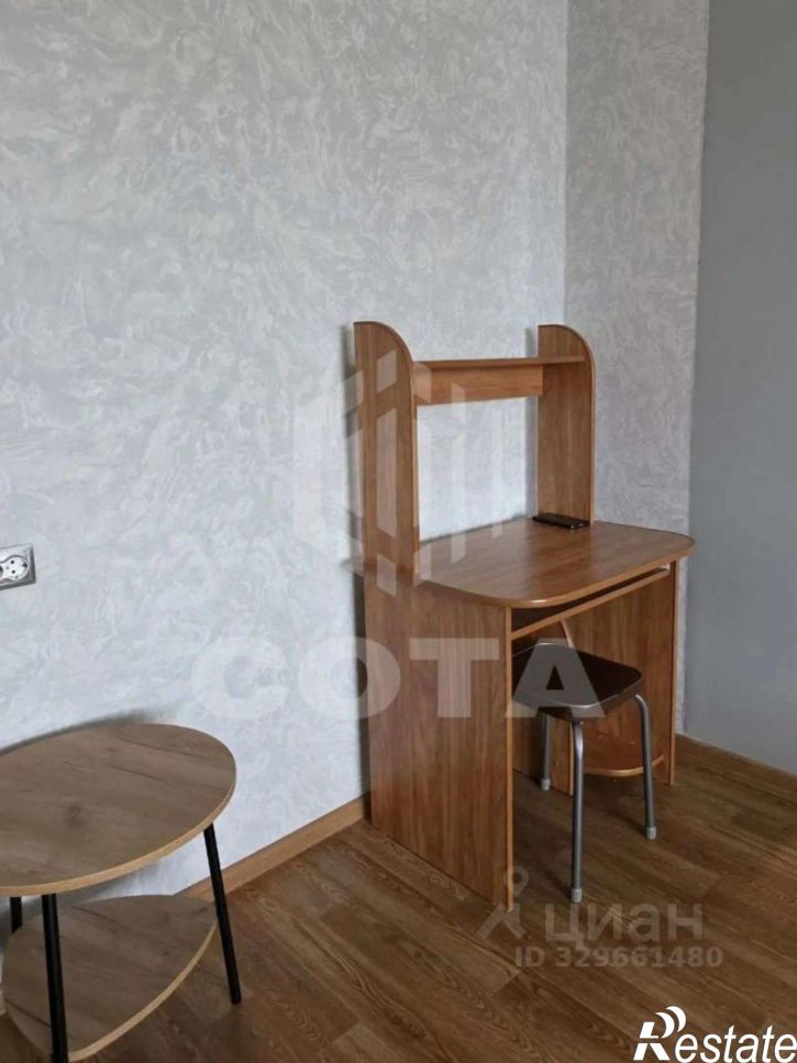 1-комн квартира ул 9 Января, 294а,  д. 294а
