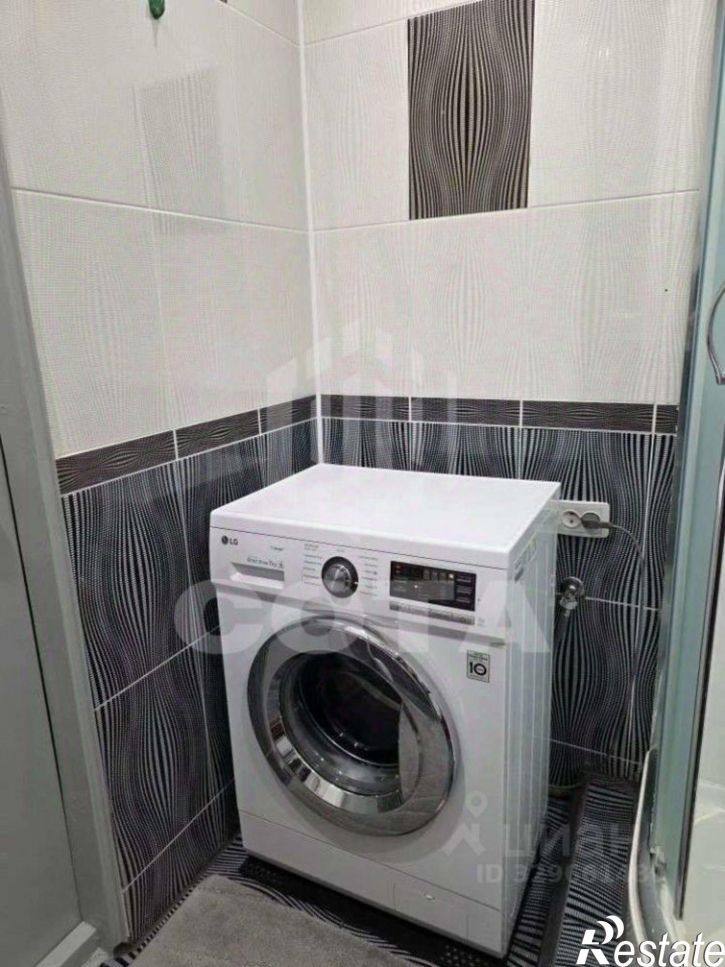 1-комн квартира ул 9 Января, 294а,  д. 294а