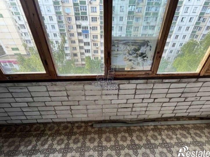 3-комн квартира улица Ломоносова, 114/6,  д. 114/6