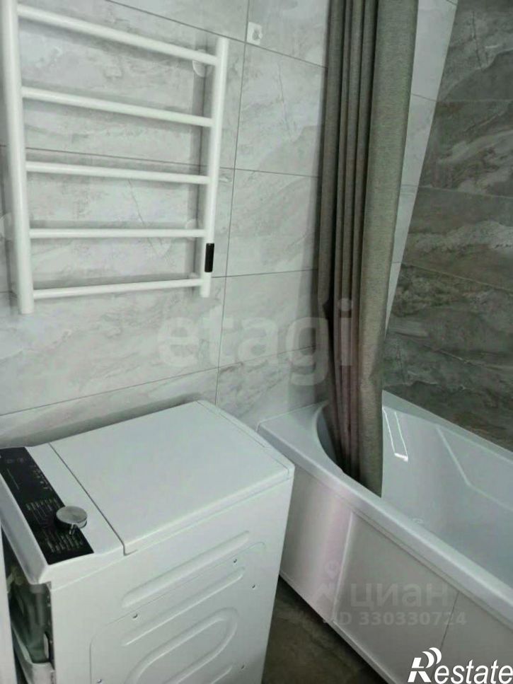 2-комн квартира ул Ворошилова, 63/2,  д. 63/2
