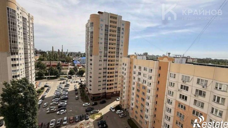 1-комн квартира ул Дорожная, 1,  д. 1