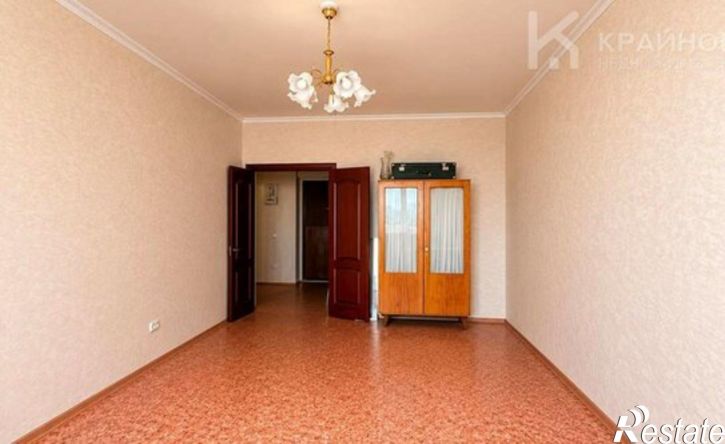 1-комн квартира ул Дорожная, 1,  д. 1