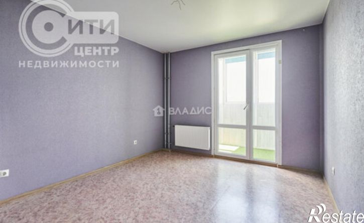 3-комн квартира ул Ильюшина, 13/2,  д. 13/2