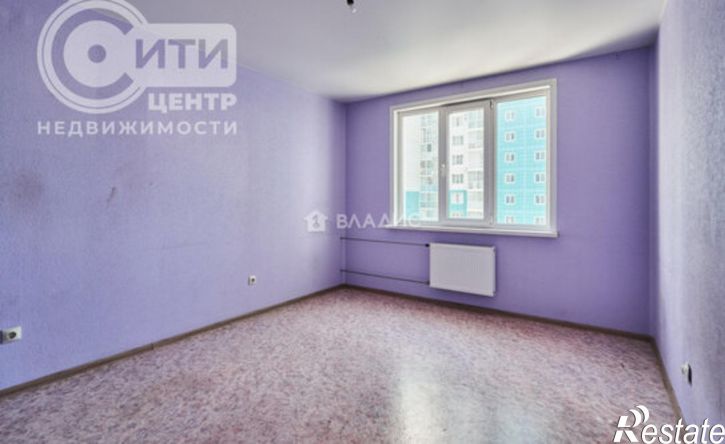 3-комн квартира ул Ильюшина, 13/2,  д. 13/2