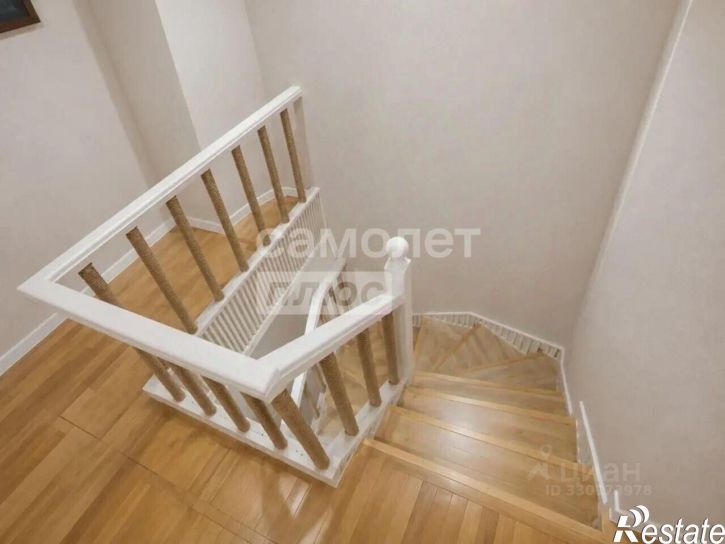3-комн квартира Московский пр-кт, 109,  д. 109