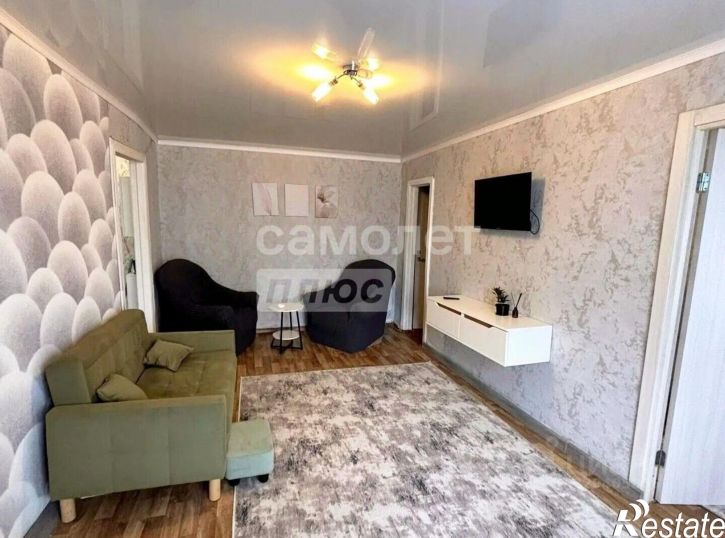 2-комн квартира ул Торпедо, 15,  д. 15