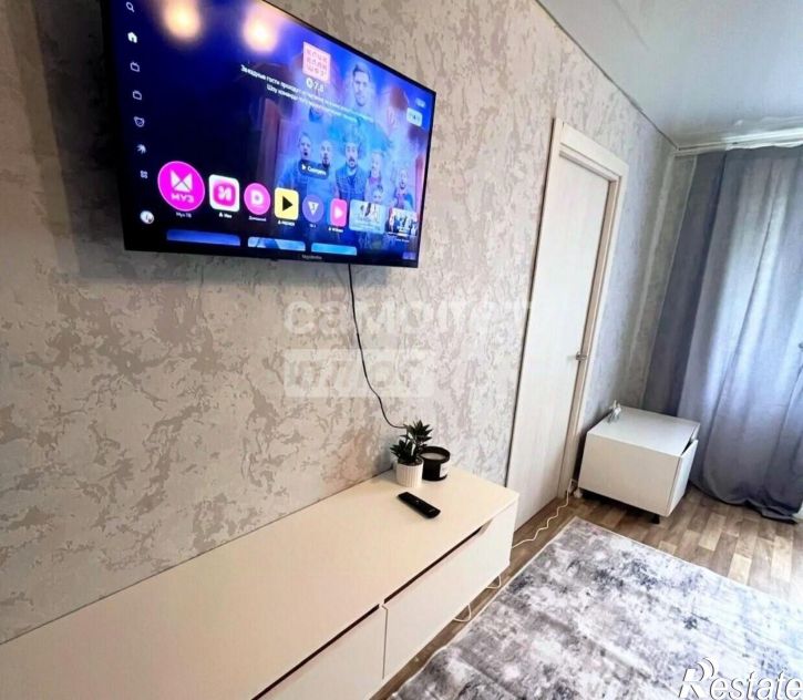 2-комн квартира ул Торпедо, 15,  д. 15