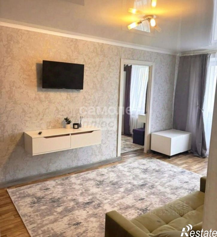 2-комн квартира ул Торпедо, 15,  д. 15