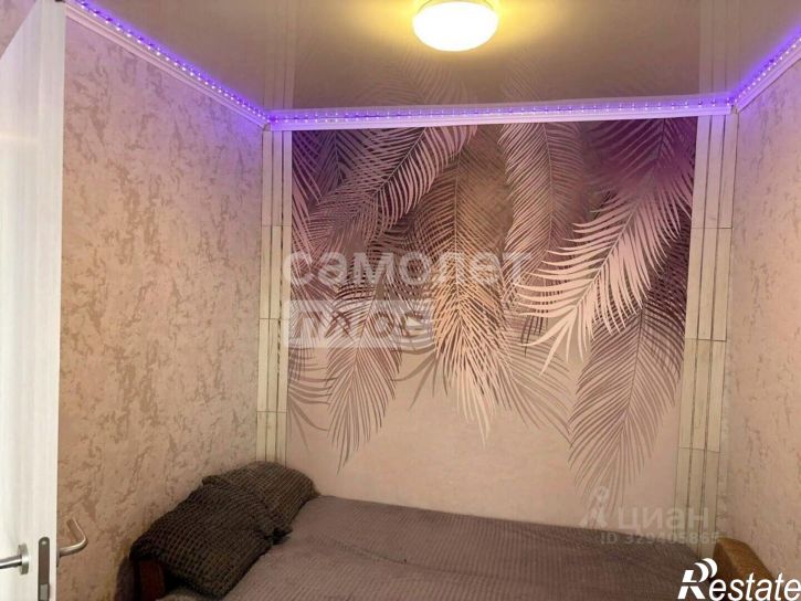 2-комн квартира ул Торпедо, 15,  д. 15