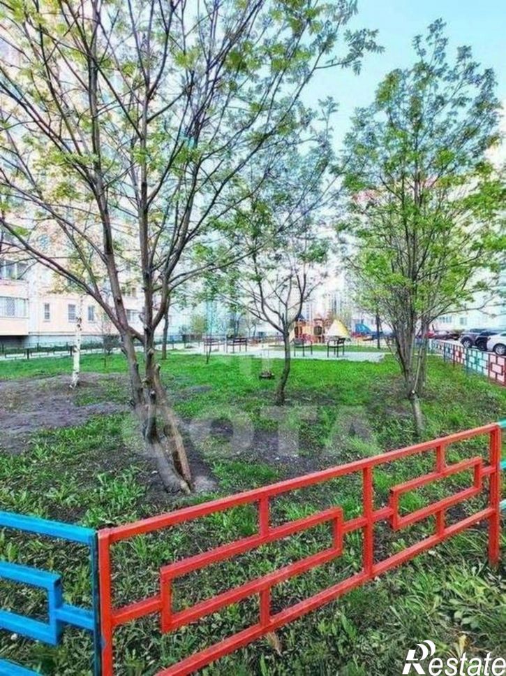 1-комн квартира ул Шишкова, 142/8,  д. 142/8
