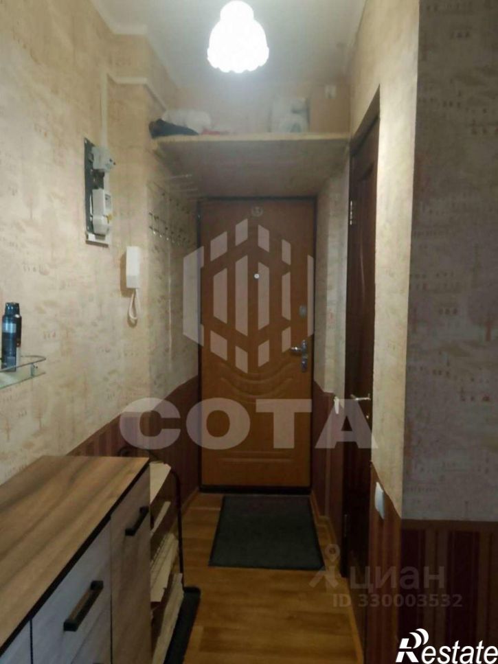 1-комн квартира б-р Пионеров, 2,  д. 2