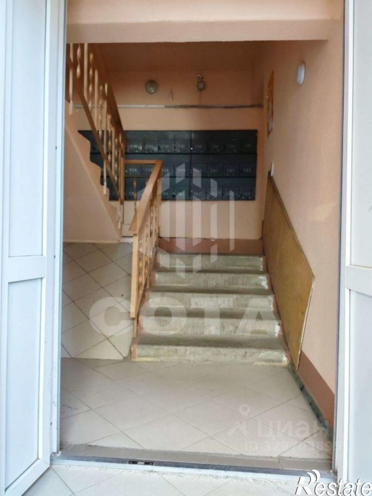 1-комн квартира ул Шишкова, 142/8,  д. 142/8