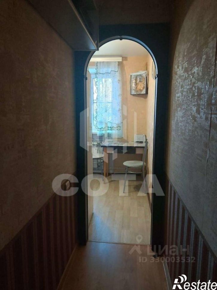 1-комн квартира б-р Пионеров, 2,  д. 2