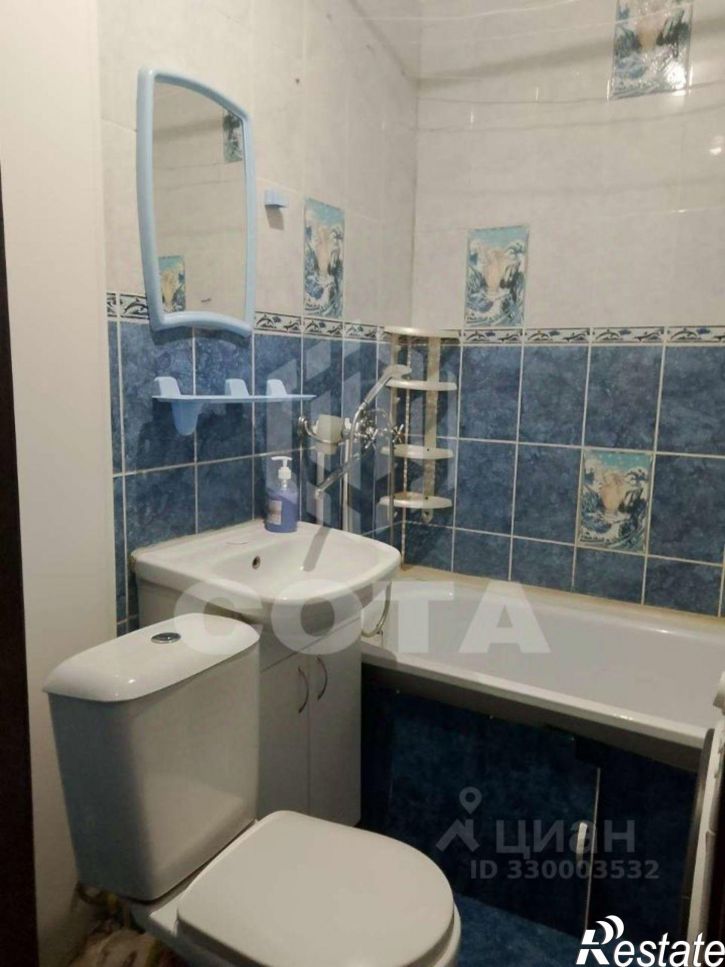 1-комн квартира б-р Пионеров, 2,  д. 2