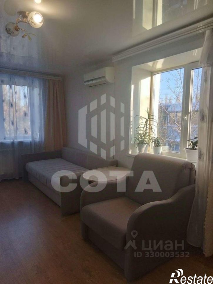 1-комн квартира б-р Пионеров, 2,  д. 2