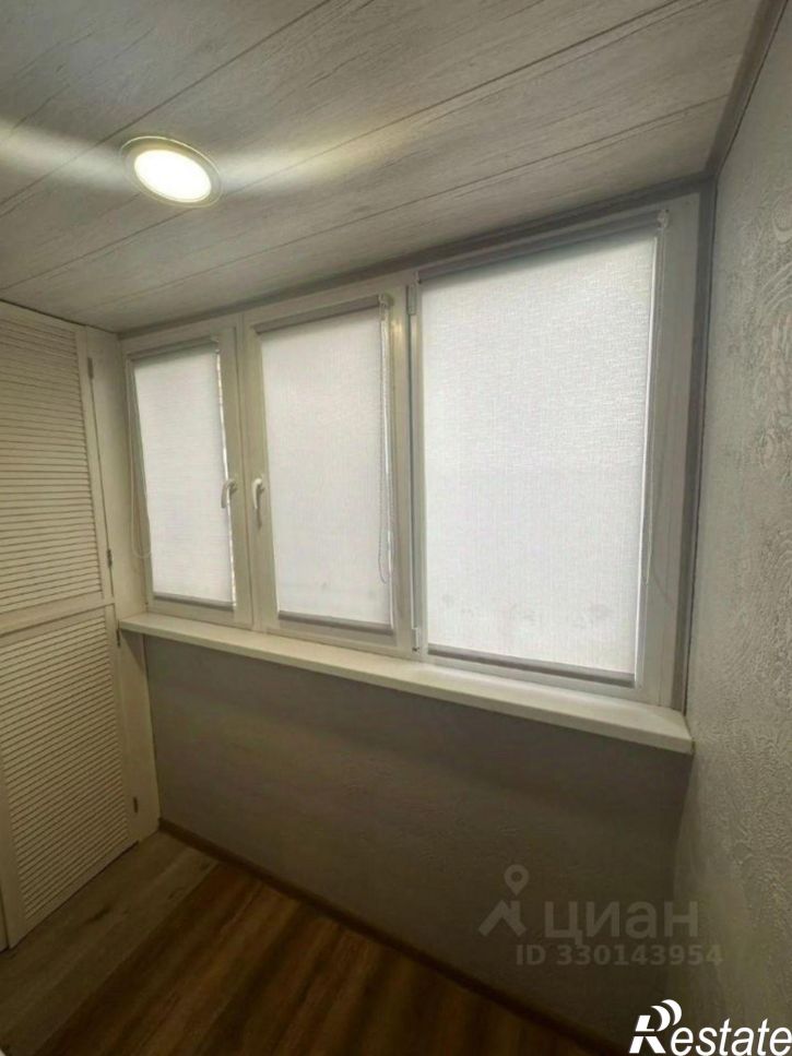 2-комн квартира улица Антонова-Овсеенко, 7Б,  д. 7Б