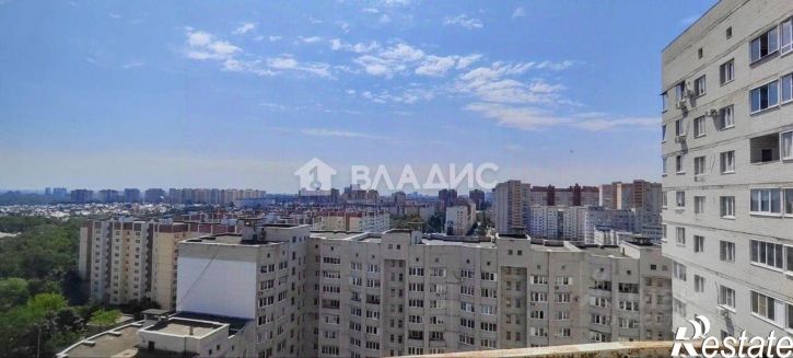 2-комн квартира Московский проспект, 110Б,  д. 110Б