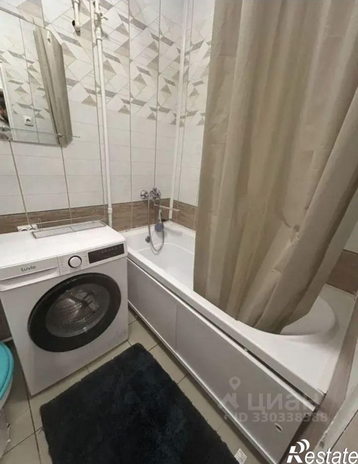 Коттедж/дом улица Обороны Революции, 50,  д. 50