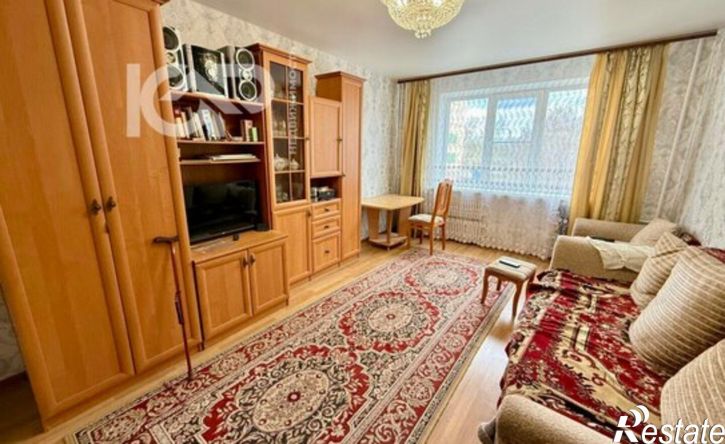 3-комн квартира улица Ломоносова, 114/33,  д. 114/33