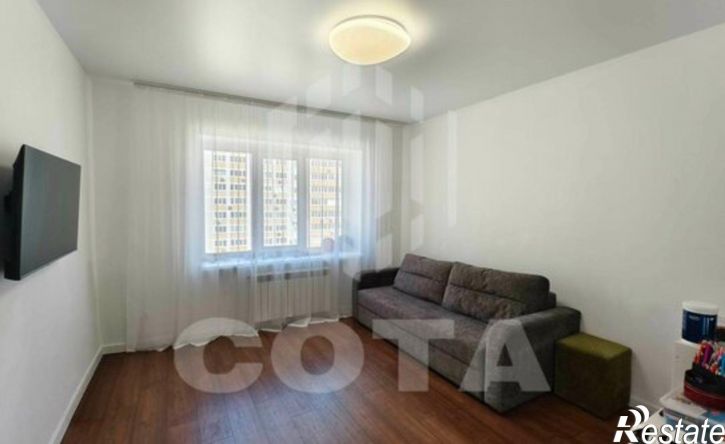 3-комн квартира улица Академика Конопатова, 13,  д. 13