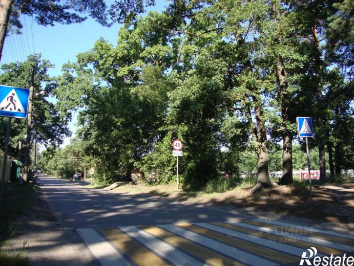 3-комн квартира Санаторный переулок, 2,  д. 2