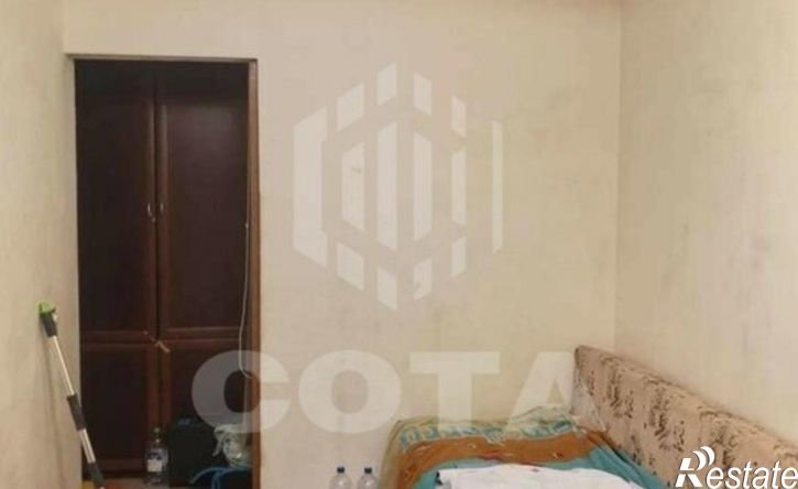 2-комн квартира ул Богдана Хмельницкого, 56в,  д. 56в